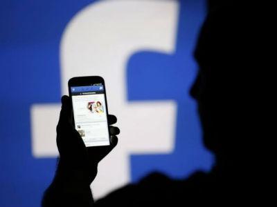 Facebook Messenger uvodi igrice