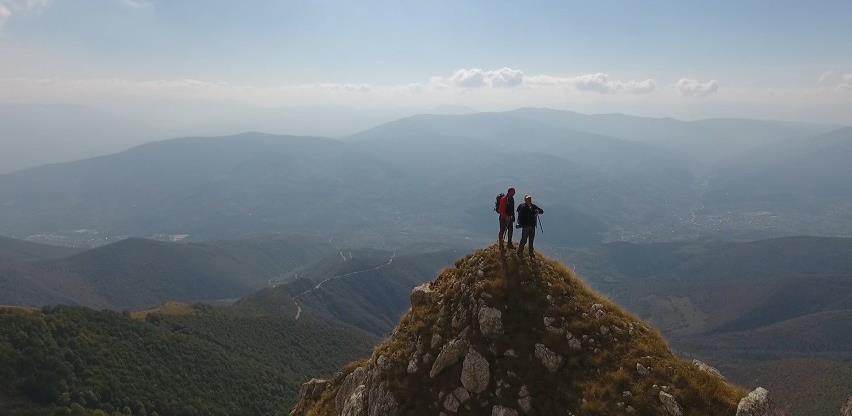 EU pomaže jačanju turizma i prevladavanju utjecaja Covida19 na turizam BiH