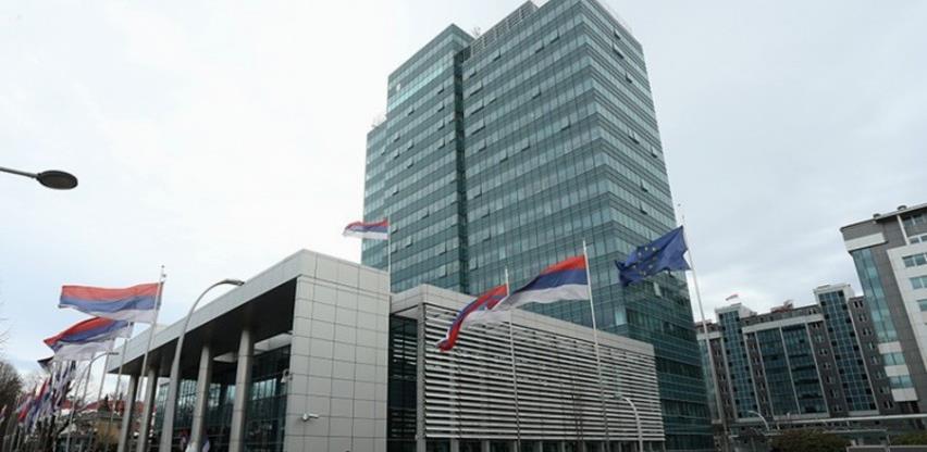 Milion KM za izradu glavnog projekta za "Mlječanicu"