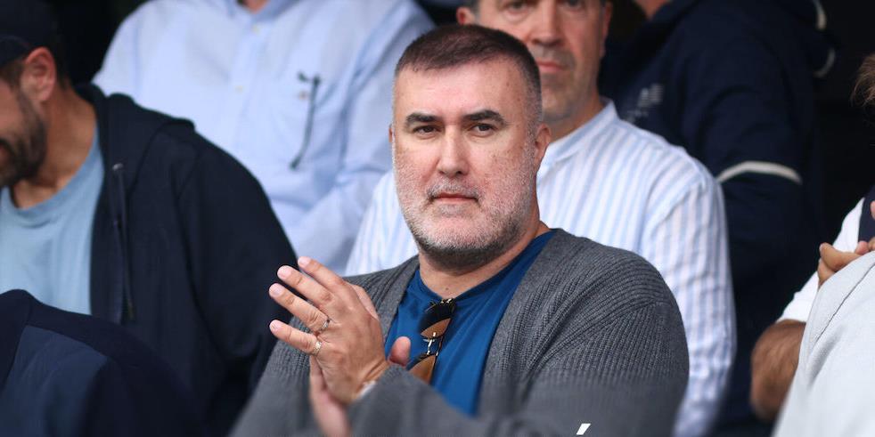 mirvić