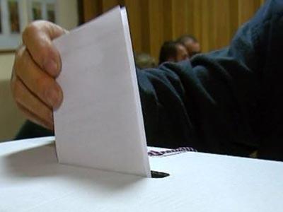 Danas otvaranje ponuda za štampanje glasačkih listića za izbore u BIH