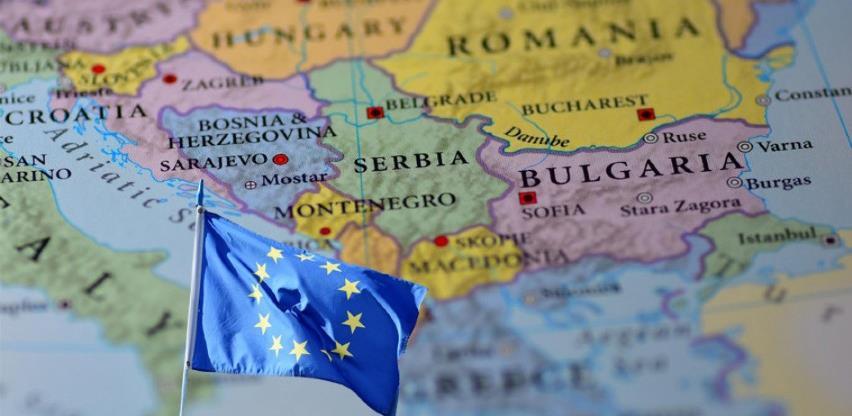 Otvoreni Balkan