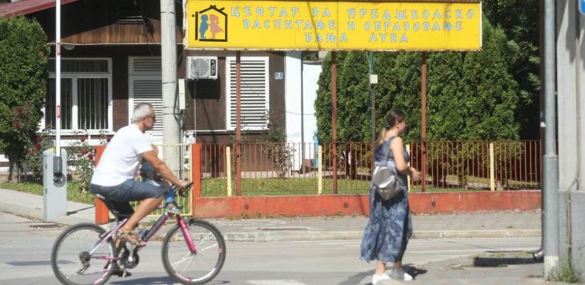 Vrtić