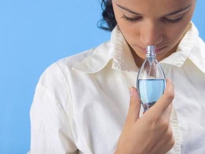 Mirisi mogu izmanipulirati vaš mozak