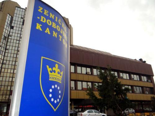 Vlada ZDK raskinula ugovor o koncesiji s "Jašarević Kop" iz Tešnja