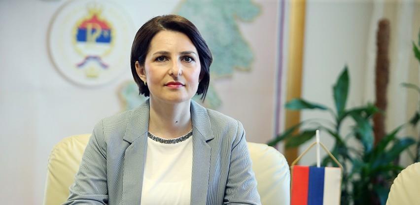 Suzana Gašić