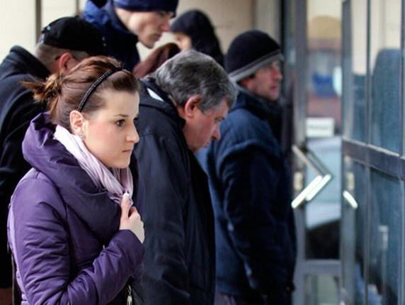 Michelitsch: Privatni sektor mladima može ponuditi nova radna mjesta