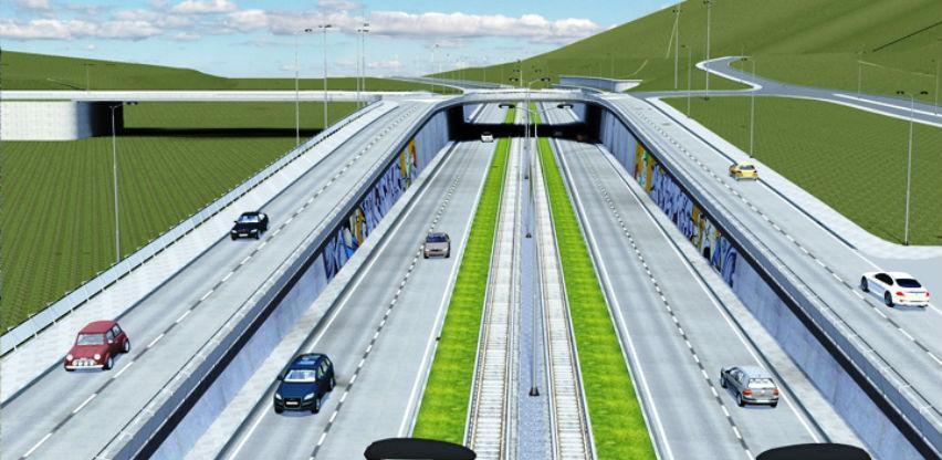 Za šest infrastrukturnih projekata 303 miliona KM