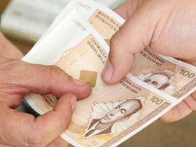 Ukida se odredba o obaveznih 50 posto domaćih proizvoda u trgovinama