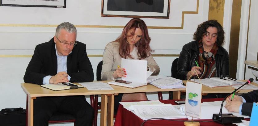 "Arifagić Investment" u Bosanskoj Krupi osniva firmu "FA-Pučenik"