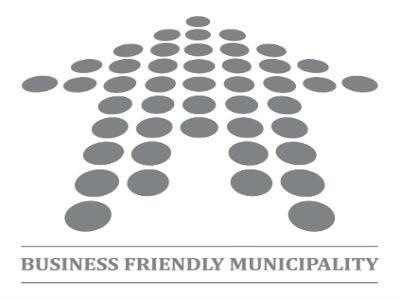 Općina Prozor - Rama priprema se za BFC certifikaciju