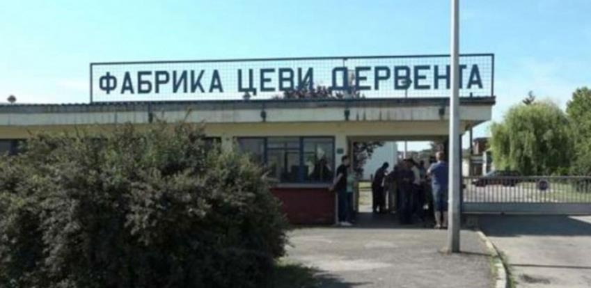 Stečajna masa "Unisa" teška svega 48 miliona KM