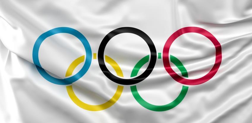 Japanci odlučni da organiziraju Olimpijske igre u Tokiju