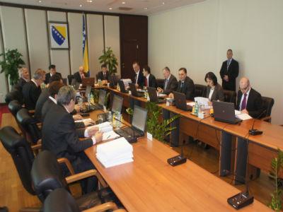 Usvojena informacija o presudi Suda za isplatu stare devizne štednje