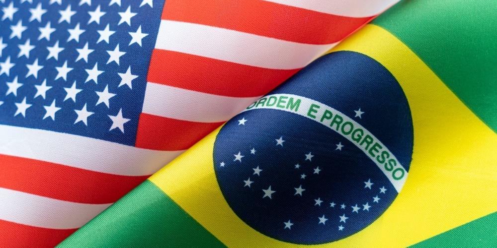 brazil sad