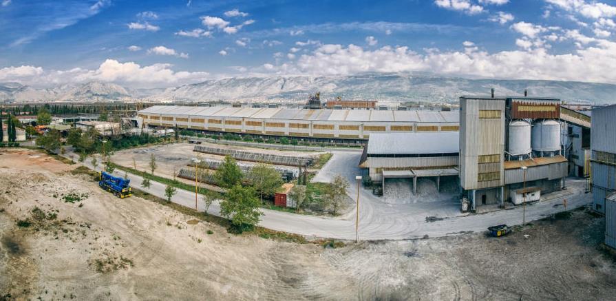Sindikat Aluminija: Vrijeme prolazi, a rješenja za Aluminij nema