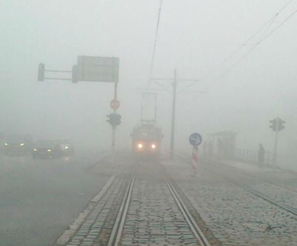 Apel iz Hitne pomoći Sarajevo: Ne izlazite vani bez maski