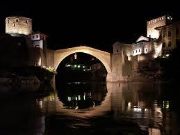 Šta Mostar nudi turistima