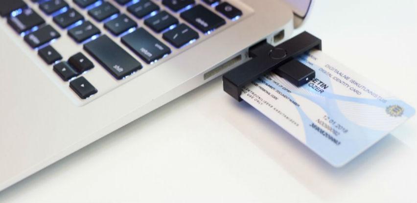 Elektronsko državljanstvo odlična prilika za privlačenje stranih ulagača