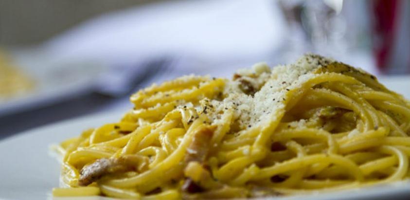 Važan je za zdravlje, ali prekomjerno konzumiranje može dovesti i do raka