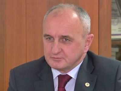 Izjašnjavanje o ponudi "Klimova" do kraja sljedeće sedmice