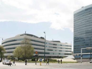 Nadležna komisija PSBiH podržala zakon o carinskoj politici