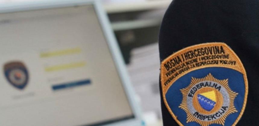 Zabranjen uvoz kineskih lutaka, naređeno uništavanje