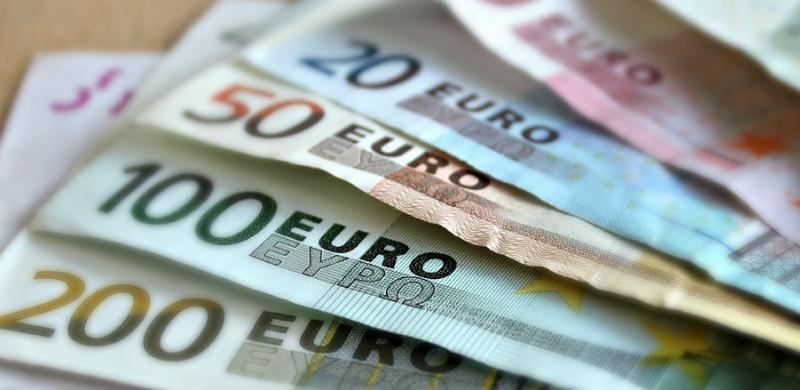 EU: Razvojna pomoć Teheranu od 18 miliona eura