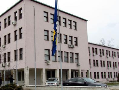Pretisu odobren reprogram i kredit od 6,5 miliona KM