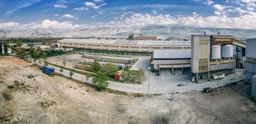 Propali su pregovori s Glencoreom o spašavanju Aluminija