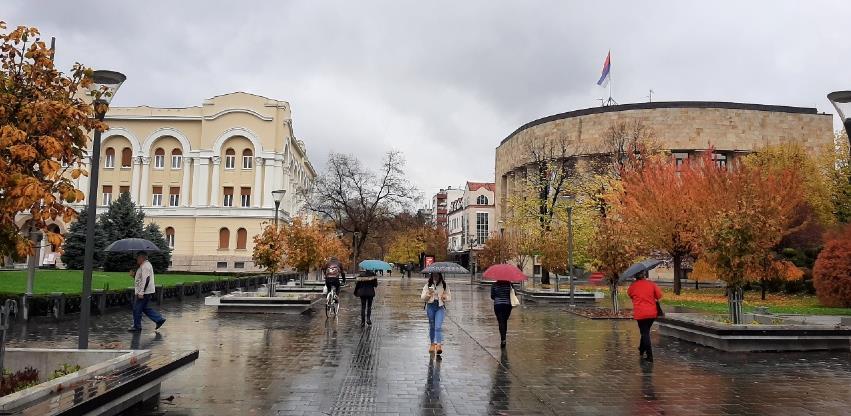 banja luka