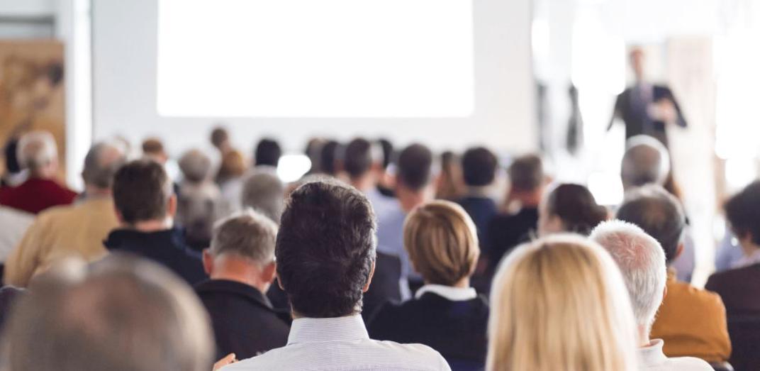 Besplatni jednodnevni seminar Sevoi grupe o upoznavanju sa FUK-om