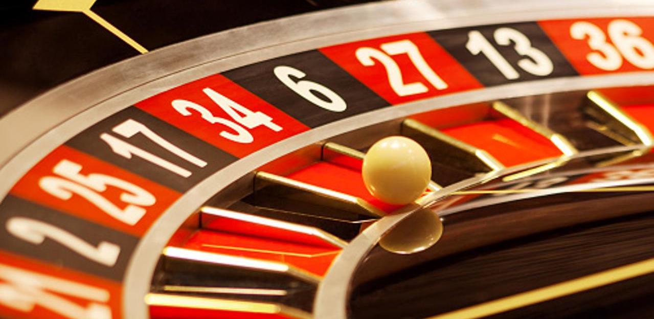 Prihodi od igara na sreću veći od 42 miliona KM: Korona zakotrljala kocku