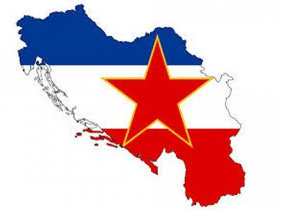 15 razloga zbog kojih žalimo za Jugoslavijom