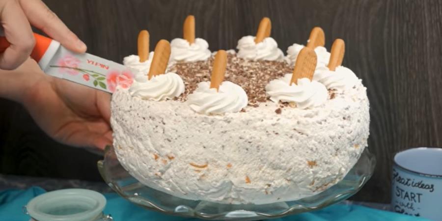 torte