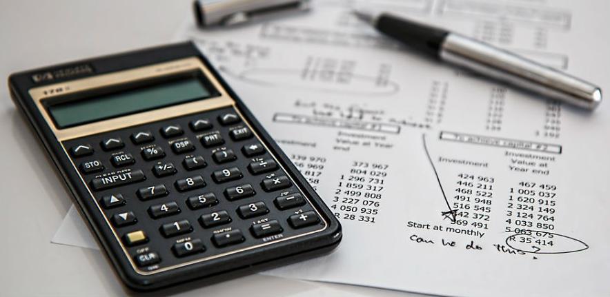 Rast izvoza BiH za 14,35 posto