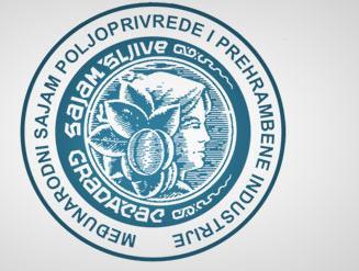 Krajem avgusta 40. Sajam šljive u Gradačcu