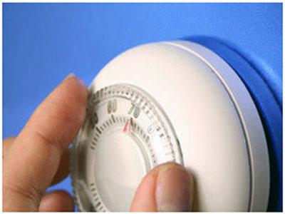 Pala potrošnja energije u EU27