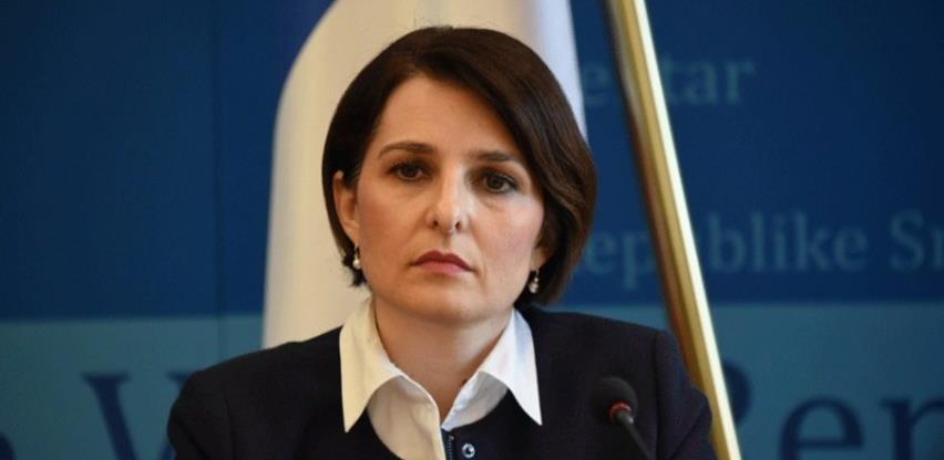 Promocija ljepota Republike Srpske važna koliko i ulaganja