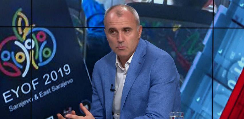 Gasi se firma EYOF, a Vlada RS-a ostala dužna više od milion maraka