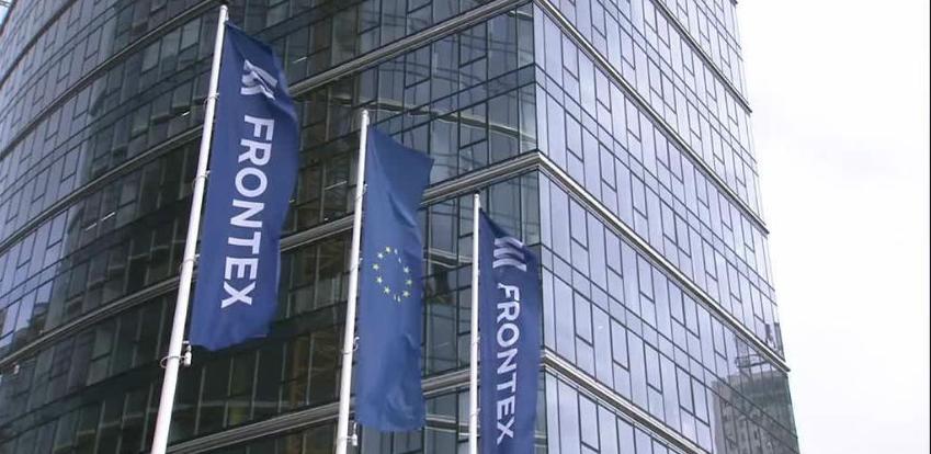 EU otvara pregovore o djelovanju Frontexa na području BiH