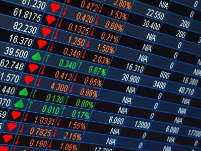 Banjalučka berza: Ovosedmični promet 16.555.034 KM