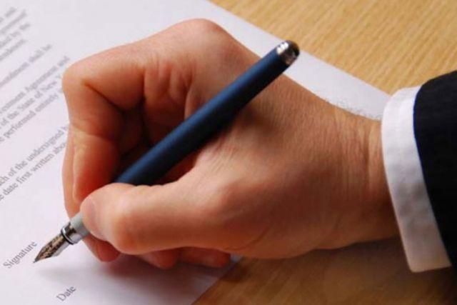 Maglaj: Potpisani ugovori za obnovu 357 stambenih jedinica