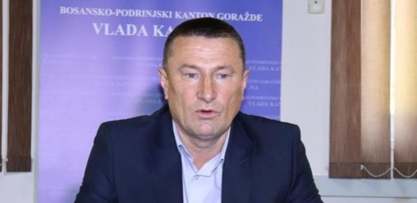 Za ruralni razvoj na području BPK-a 60.000 KM