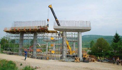 Za izgradnju mostova na području Kotor-Varoša planirano 900.000 KM