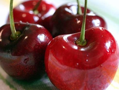 Šteta bi bila ne iskoristiti sezonu ovih ljetnih plodova