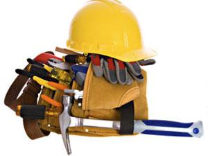 Međunarodni sajam građevinarstva „GRAMES“ u martu u Banja Luci