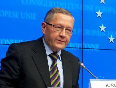 MMF bi se mogao uključiti u novi program pomoći Grčkoj