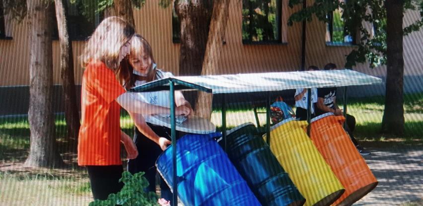 Neka 5. jun, dan zaštite životne sredine, bude svaki dan