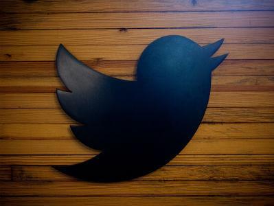 Google kupuje Twitter sa 60 milijardi dolara